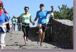 Salers 25.05.11 03 596 * 640 x 427 * (126KB)